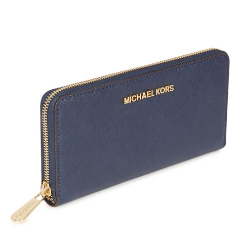 michael kors flat jet set saffiano wallet|mk jet set saffiano crossbody.